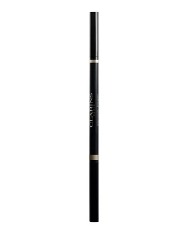 CLARINS CRAYON DEFINE SOURCILS N01 18 €