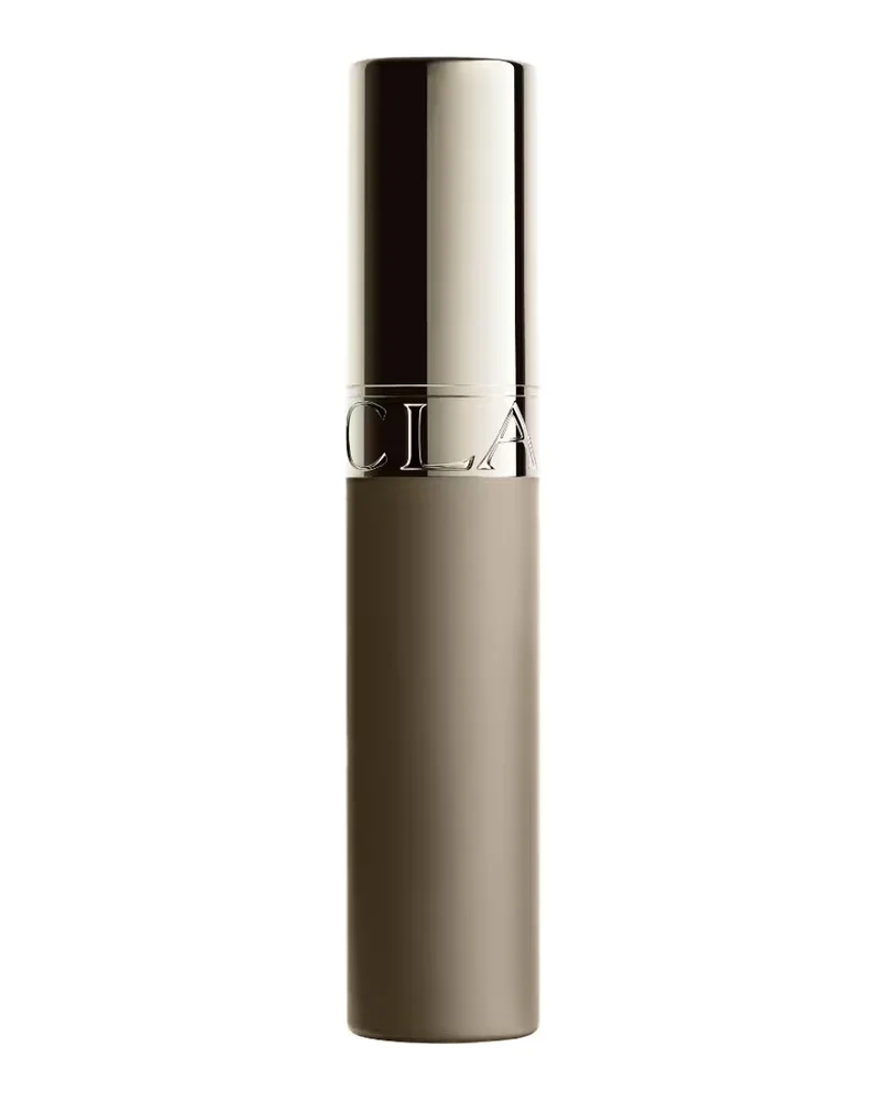 CLARINS GEL SOURCILS WONDER SCULP 01