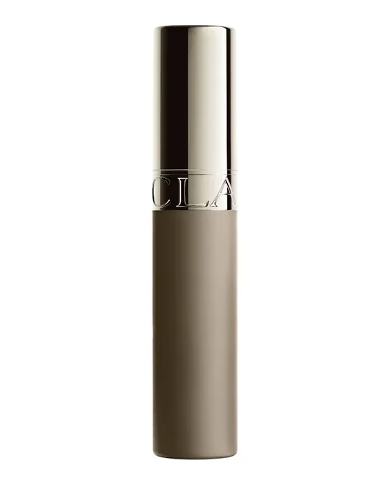 CLARINS GEL SOURCILS WONDER SCULP 01