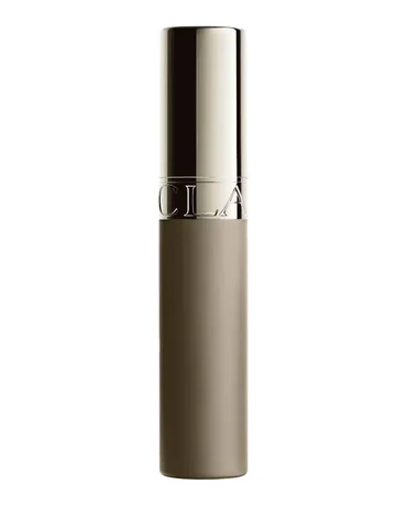 CLARINS GEL SOURCILS WONDER SCULP 01