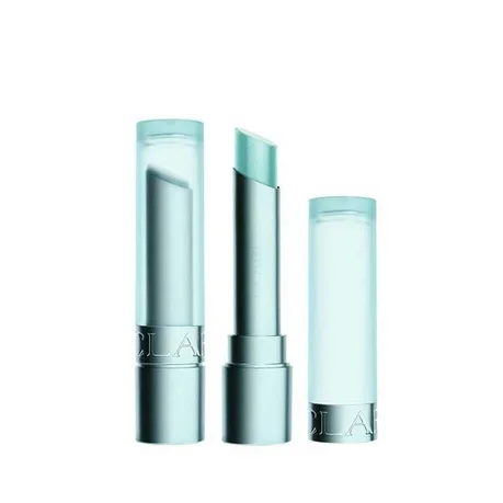 CLARINS BAUME LVRES HUILE 00 1 ud 21 €