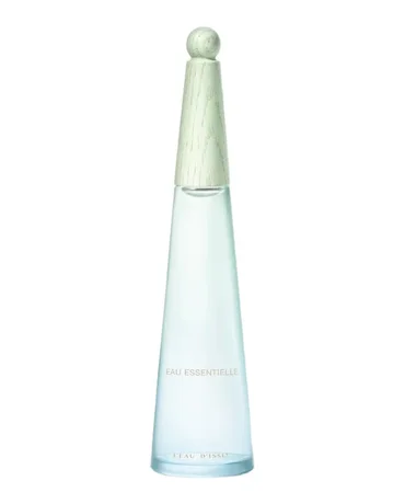 Issey Miyake L'EAU ESSENTIELLES EPV 50ML