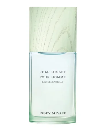 Issey Miyake L'EAU ESSENTIEL H EPV 50ML