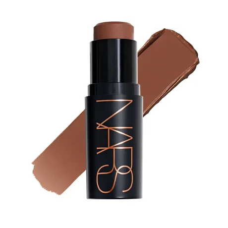 NARS STICK BRONZANT PALM COVE