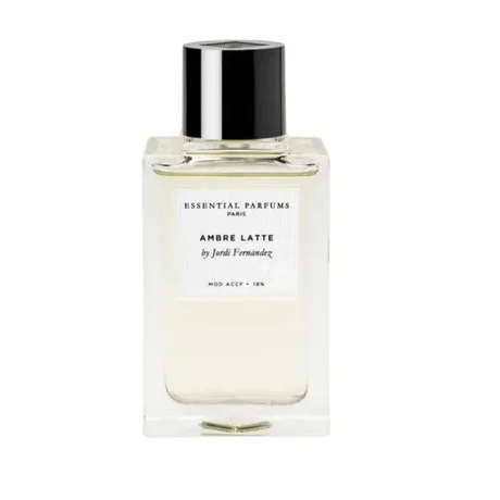 Ambre Latte 100 ml