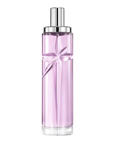 MUGLER STARLICIOUS BAIES RÉGLISSE 75ML 75 ml