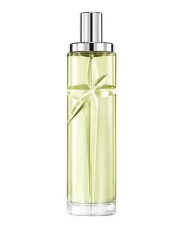 Mugler Starlicious Pistachio Praline Eau de Toilette pour femme 75 ml - vue 9