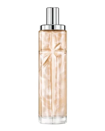 Mugler Starlicious Pineapple Musk Eau de Toilette pour femme 75 ml - vue 9