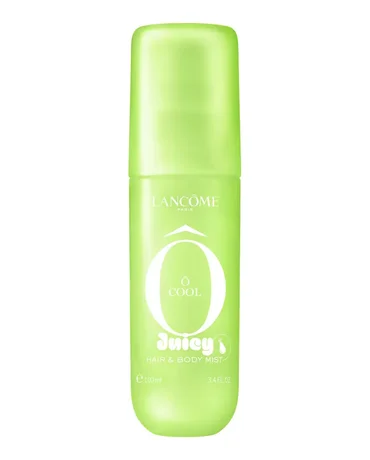 Ôff Now body mist 100 ml - vue 6