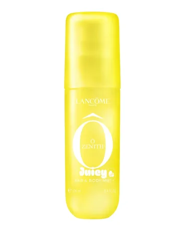 Ô Zenith body mist 100 ml - vue 6