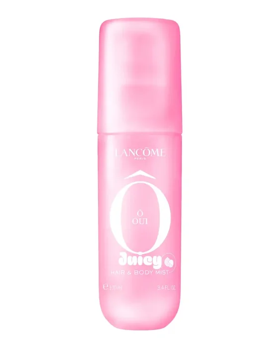 LANCOME O OH OUI MIST 100ML 100 ml