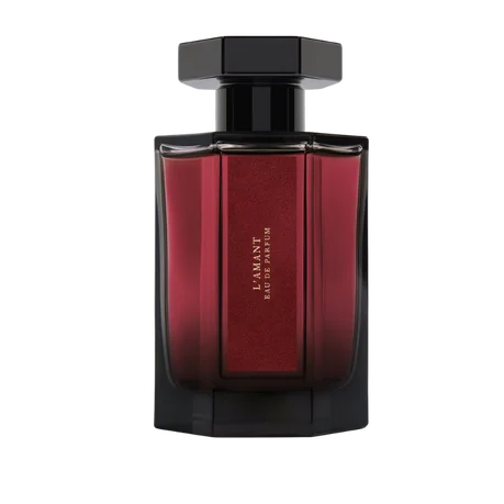 L'ARTISAN L'AMANT EPV 100ML 100 ml