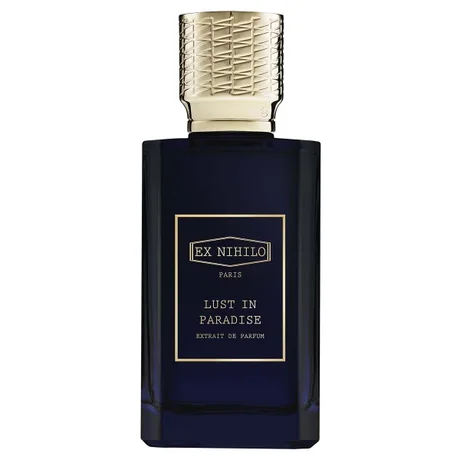 EX NIHILO LUST IN PARADISE EXTRAIT 100ML 100 ml