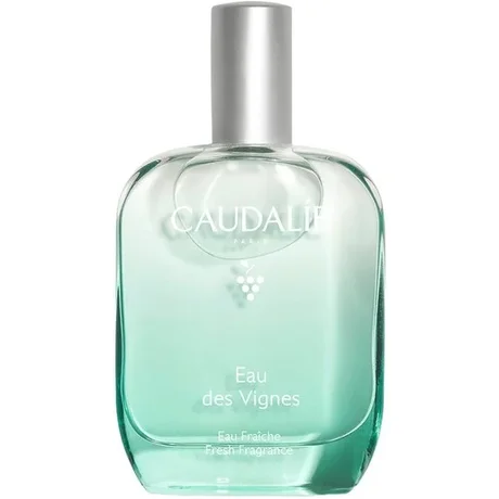 CAUDALIE EAU VIGNE EAU FRAÎCHE 50ML 50 ml
