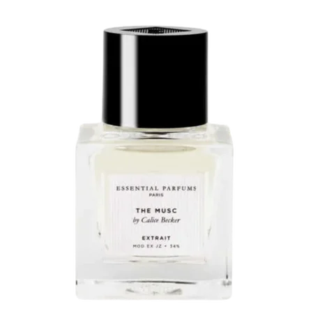 The Musc 30 ml