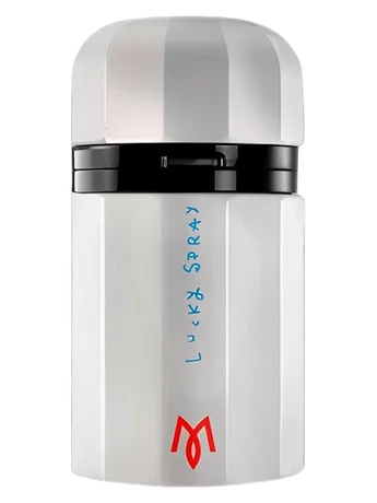 Ramon Monegal MONEGAL LUCKY SPRAY EPV 75ML 75 ml