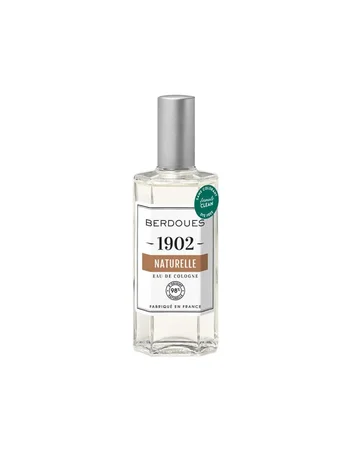 Naturelle 125 ml