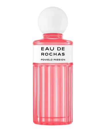 Rochas Eau De Rochas Pomelo Passion Eau De Toilette 100ml - vue 2