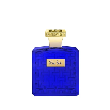 HOUBIGANT PARFUMS HOUBIGAN BLEU SALIN EPV