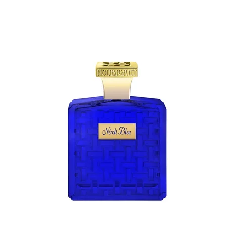 HOUBIGANT PARFUMS HOUBIGAN NEROLI BLEU EPV
