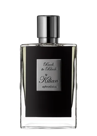 KILIAN BACK TO BLACK EPV 50ML 50 ml