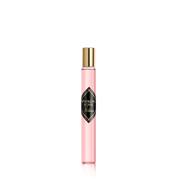 KILIAN SPARKLING ROYAL EPV 10ML