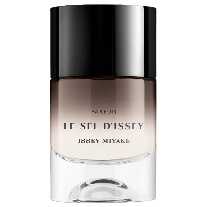 ISSEY MIYAKE LE SEL PARFUM 50ML
