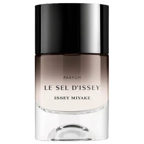 ISSEY MIYAKE LE SEL PARFUM 50ML