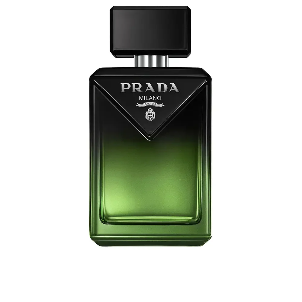 PRADA PARADIGME PARFUM 100ML