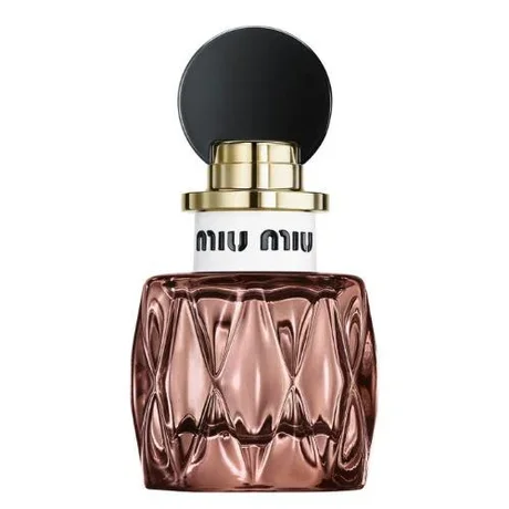 Miu Miu Miutine Intense Eau De Parfum Vaporizador 100 Ml - Imagen 3