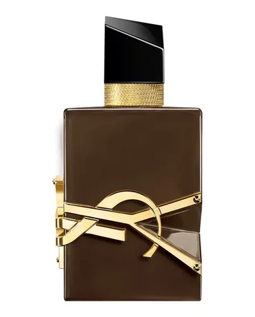 YSL LIBRE SANTAL COUTURE 50ML 50 ml
