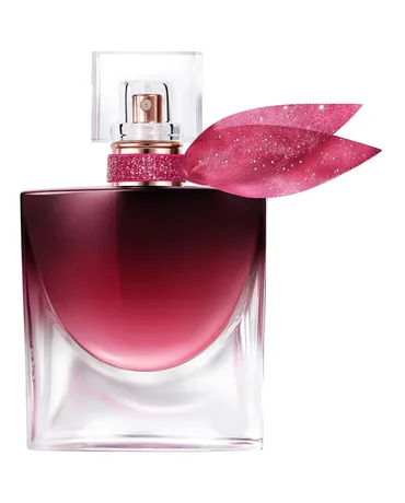 Lancôme La vie est belle 'Elixir Very Cherry Eau de Parfum pour femme 30 ml - vue 1