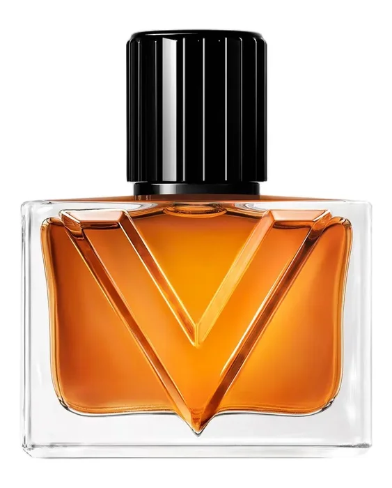 VALENTINO VENDETA HOMME EPV 30ML