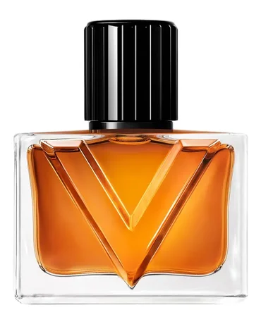 VALENTINO VENDETA HOMME EPV 30ML