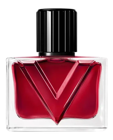 VALENTINO VENDETA FEMME EPV 30ML