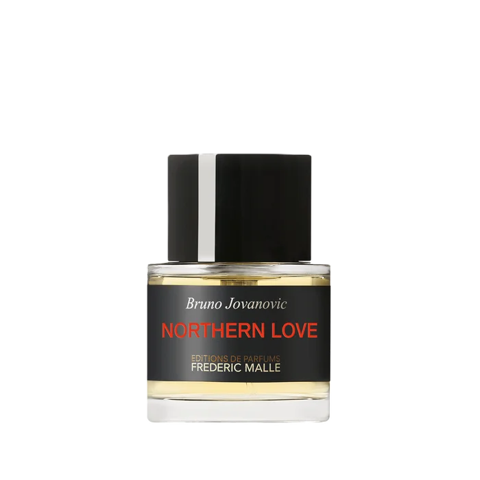 FREDERIC MALLE Northern Love Epv 50 ml
