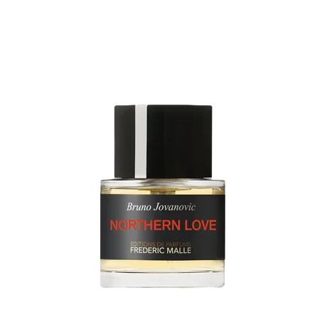 Northern Love — Frédéric Malle