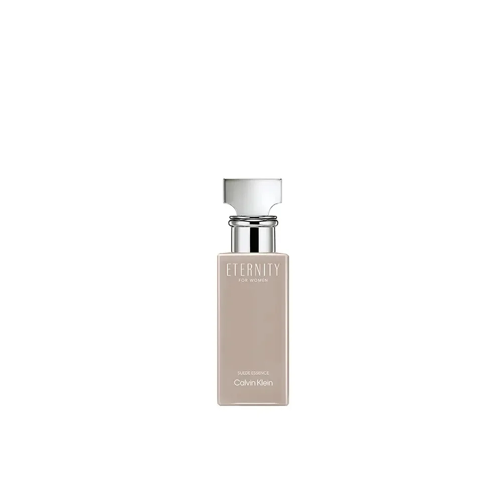 Calvin Klein ETERNITY FEMME SUEDE