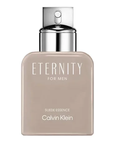 Eternity Men Suede Essence