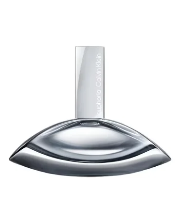 Calvin Klein Euphoria
