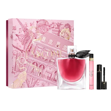 LANCÔME LANCOME LA VIE BELLE ELIXIR EPV +BF + +
