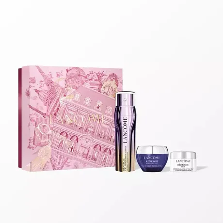 LANCÔME LANCOME RENERGIE TRIPLE SR HCF + BF + +