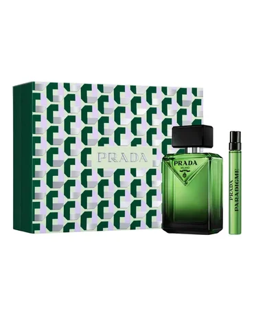 Prada PARADIGME EPV + BF +