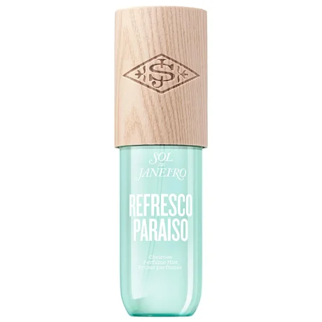 Refresca Paraíso Mist 90 ml