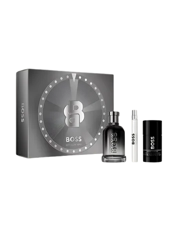 Bottled Absolu Parfum Intense 100 ml + 75 ml + 10 ml
