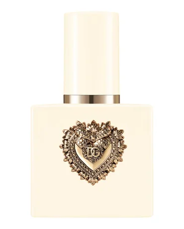 DOLCE & GABANNA D&G VOTRE DÉVOTION EPVI