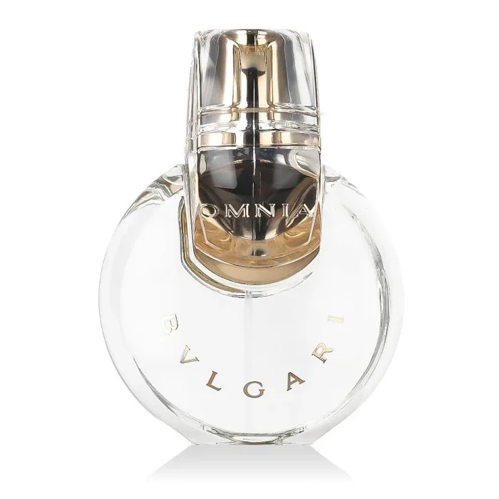 BULGARI OMNIA CRYSTAL ETV 100ML 100 ml
