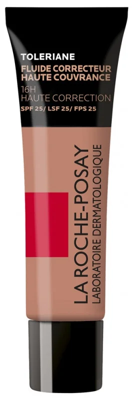 Toleriane Fluido Corrector SPF25