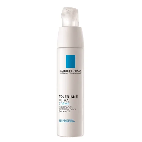 La Roche Posay Toleriane Dermalergo Ultra Crème 40ml product image