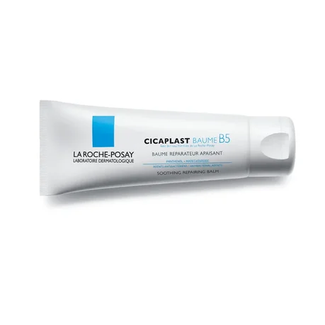 La Roche Posay Cicaplast Baume B5